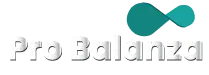 Pro Balanza